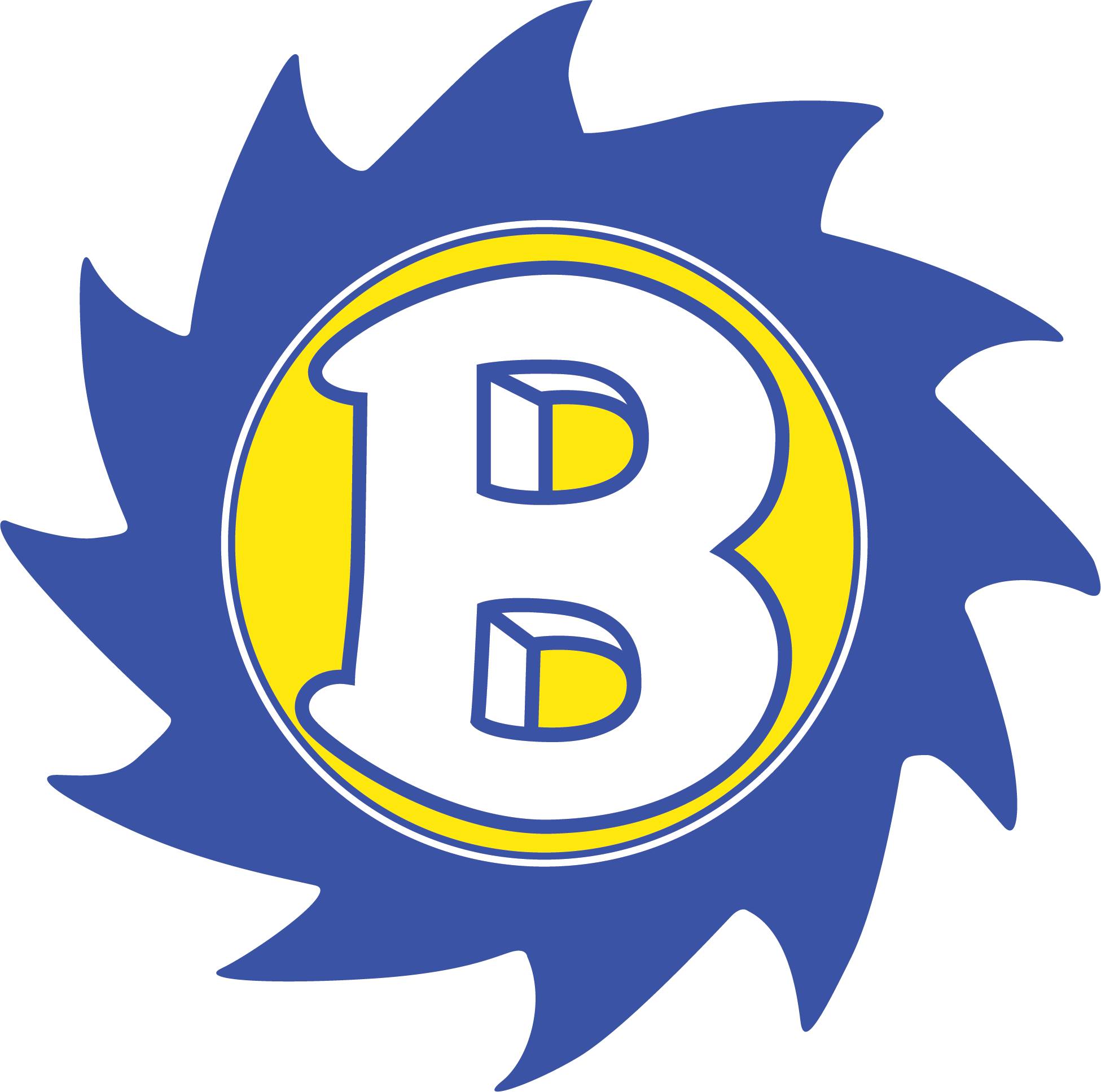 Brooklyn Middle School After School Program