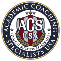 Academic Coaching Specialists USA